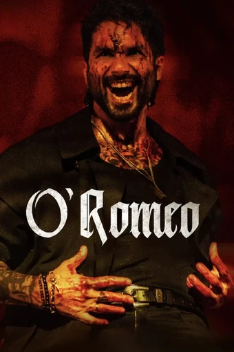 O-romeo