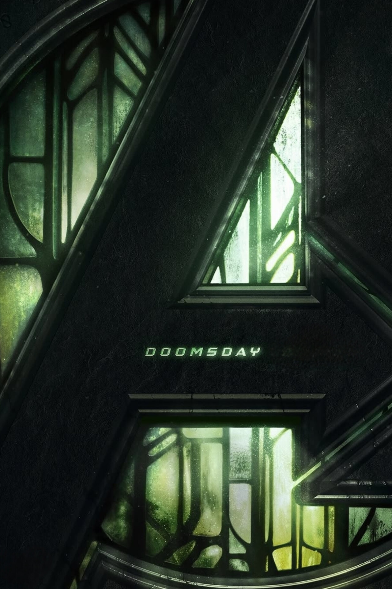 avengers-doomsday-poster