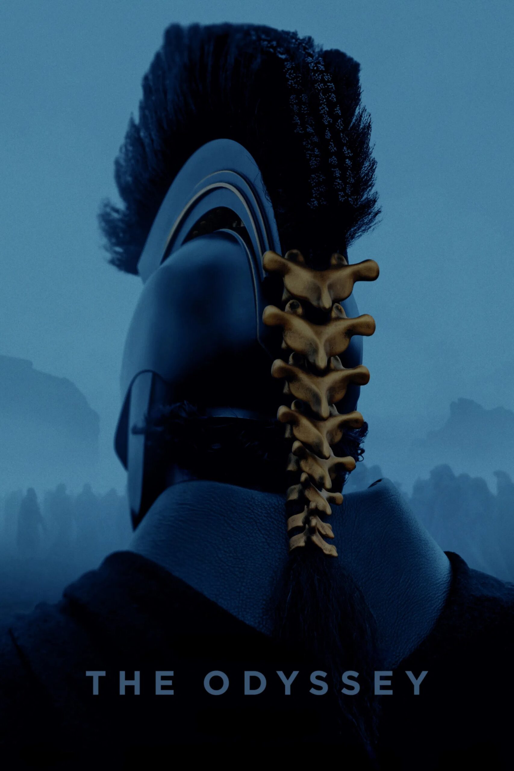 the-odessey