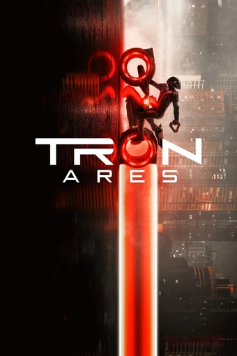 tron-ares-poster